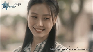 **با عشق ادامه میدمت...میکس عاشقانه سریال کره ای جوانان ماه می (بهار جوانی) Youth of May 2021 با صدای بابک جهانبخش"تقدیمی"**