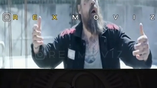 فیلم سینمایی بیوه سیاه