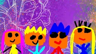 کارتون ماری وسم قسمت ۱۶ فصل۲