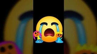 کارتون ماری و سم قسمت۲۲ فصل۲