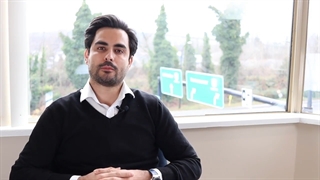 آفیسرهای مهاجرت چه قدر در تصمیم گیری اشتباه دارند؟