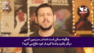 آمریکایی ها به عنوان نیروی هوایی داعش عمل می کنند تا دوباره داعش را زنده کنند!