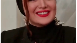 چقد خانوما خوب شدن، برگام!!