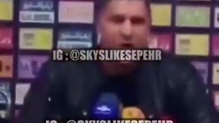 عباس بوعذار._.!