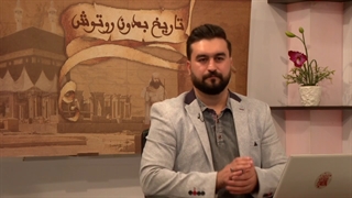 کلیپی بسیار تکان دهنده در مورد شبکه های ماهواره ای وابسته به پهلوی