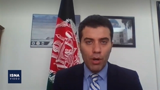 گفتوگوی اختصاصی ایسنا با سخنگوی وزارت دفاع افغانستان