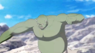 i'm standing on a million lives--- من روی میلیون ها زندگی ایستاده ام --- فصل 2 قسمت 1