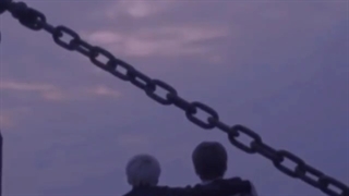 ✙باید خوب باشی✙فیک یونگی✙پارت سیزدهم✙