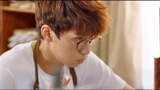 قسمت5 سریال چینی آرزو کنMake a Wish 2021+زیرنویس فارسی