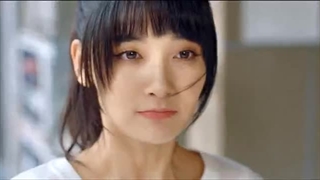 قسمت6 سریال چینی آرزو کنMake a Wish 2021+زیرنویس فارسی