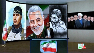 حرفهای متاثر کننده علی ناییج درباره فقر در ایران