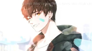 Nightcore ✨ - One thing right | Marshmello, Kane Brown نایتکور