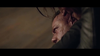 فیلم اکستریم 2021 Xtreme با دوبله فارسی - ویو فیلم