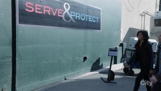 Broklyn 99 season 4 ep 14