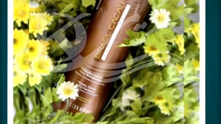 کراتین کادیوو