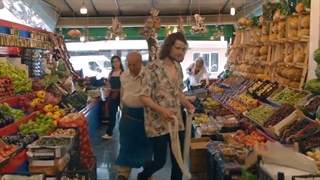 سریال کفارت قسمت سی وسوم33بازیرنویس فارسیkefaret