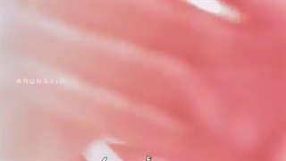 میکس از کروئلا