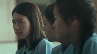 قسمت12 فصل اول سریال تایلندی دختری از هیچ جا +زیرنویس فارسی