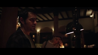 دانلود رایگان فیلم سینمایی آن شب ( لینک دانلود در توضیحات )