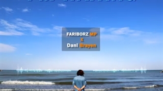 I'm waiting - Fariborz Mp feat Dani Brayen