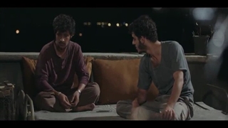 دانلود کامل فیلم سینمایی مردن در آب مطهر ( لینک دانلود در توضیحات )