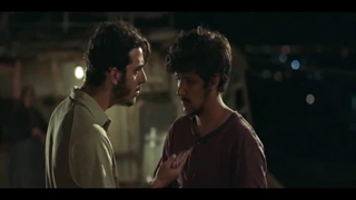 فیلم سینمایی مردن در آب مطهر ( لینک دانلود در توضیحات )