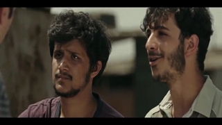 مردن در آب مطهر ( لینک دانلود در توضیحات )