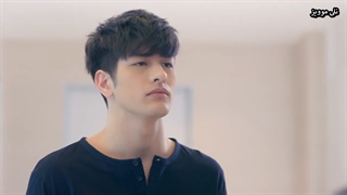 قسمت6 پارت 1 سریال تایلندی اوه رئیس منOh My Boss 2021+زیرنویس فارسی چسبیده