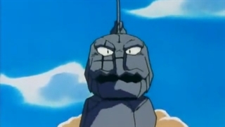 Pokémon Season 1 Episode 70