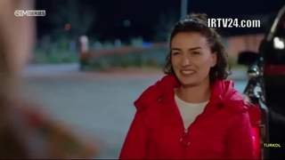 سریال ترکی ستاره شمالی قسمت 33 با دوبله فارسی