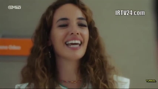 سریال ترکی دکتر معجزه گر قسمت 92 با دوبله فارسی