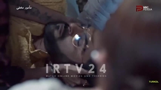 سریال هندی مامور مخفی قسمت 101 با دوبله فارسی