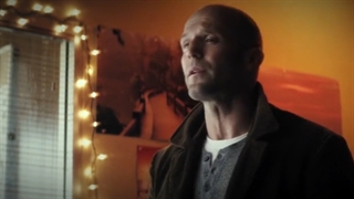 فیلم اکشن((کارت وحشی__wild card))دوبله فارسیِ.....2015((با بازی جیسون استاتهام))