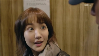 سریال کره ای شفادهنده قسمت 1 (زیرنویس فارسی )