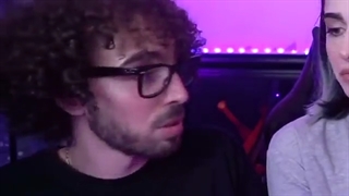 چرا بعضی‌ ازینارو میخورن جدی؟ | KHAREJI SNACKS