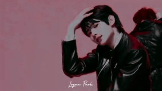 ادیت از سونگهون انهایپن ┇ PARK SUNGHOON