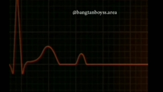 "کوکی چطوری کشته شد؟"