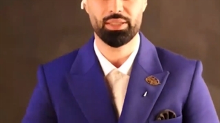 میثم شکری ساز آموزش