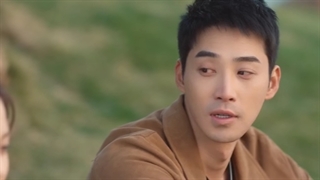 سریال  قلب شعله ور 2021 - The Flaming Heart 2021 - قسمت 7 - زیرنویس فارسی