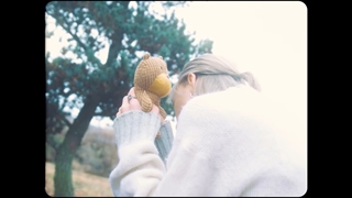 Skz-player,Hyunjin,little star