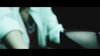 Skz-player,Bang Chan/Lee Know,Drive