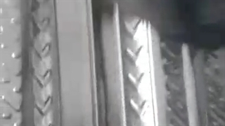 اجرای سقف عرشه فولادی هشتگرد 09121505650