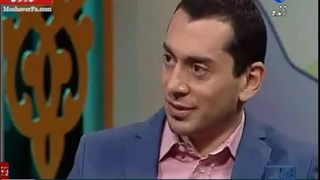 21 بایدها باعث می شودما،ترس هایمان راکه بواسطه آن داریم ازآن حفاظت می کنیم که نبینیم ونترسیم ومضطرب نشویم را حتی تشدید هم بکنیم