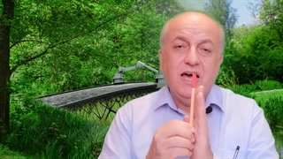 باور یا واقعیت