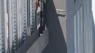 اجرای سقف عرشه فولادی شهرکرد 09121505650