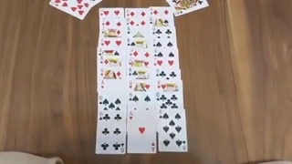 آموزش فال پاسور