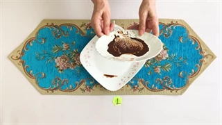 فال هفتگی (19 تیر تا 25 تیر)