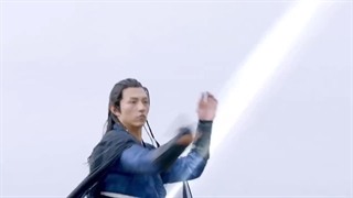 قسمت26 (آخر) سریال چینی قول از دست رفته،بدهی روژ+زیرنویس فارسی