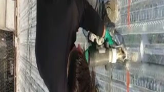 اجرای سقف عرشه فولادی ارمیه 09121505650