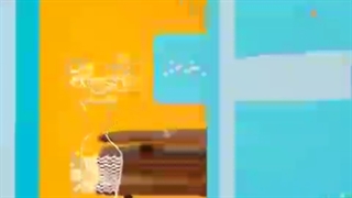 پارک علم و فناوری سیستان و بلوچستان